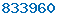 wordpress hit counter