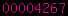 hit counter for blogger