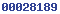 blogspot visit counter