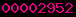 blogspot hit counter