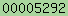 blogspot visit counter