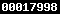hit counter for blogger