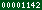 blogger hit counter