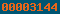 blogspot visitor counter