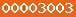 blogger web statistics
