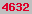 wordpress hit counter
