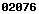 blogspot statistics