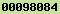 counter for blogspot