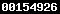 blogspot visit counter