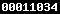 blogspot statistics