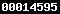 counter to blogspot