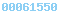 counter for blogger