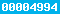 blogspot visitor