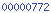 blogspot visit counter