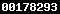 web counter