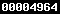 blogspot counter