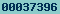 blogspot visitor counter