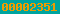 blogger analytics