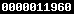blogspot statistics