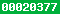 blogspot counter