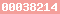 blogger visitor counter