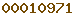 blogger analytics