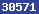 counter on blogger