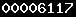 blogspot visit counter