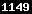 blogger counter