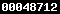 blogspot visitor counter