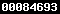 stats for wordpress