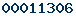 blogger hit counter