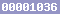 counter to blogspot