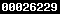 blogspot visitor counter