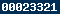 stats for wordpress