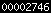 web statistics