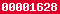 tumblr visit counter