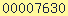 blogspot counter