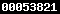 counter on blogger