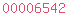 blogger counter