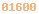 blogger web statistics