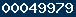 wordpress stats plugin