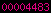 blogspot visit counter