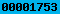hit counter for blogger