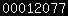 blogger counter