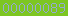 hit counter for blogger