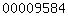 counter to blogspot