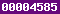 blogspot stats