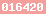 counter for blogspot