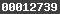 counter for blogspot